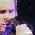 Muse Stade De France 2013 2nd Night Multicam