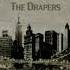 The Drapers We No Speak Americano Version Original Live New 2022