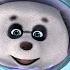 Masha And The Bear 2025 Panda Best Episodes Collection Best Episodes Cartoon Collection