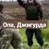 Джигурду привезли на фронт НАТО в ужасе