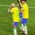 Se Voce Nao Quer Passa A Vez Brasil Dance
