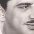 CARLOS DI SARLI JORGE DURÁN UN TANGO Y NADA MAS CON ALMA Y VIDA 1945