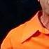 Уральская болтушка Тащусь от себя Мужчина на кухне Вилларибо и Виллабаджо КВН Уральские Пельмени