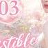 Irresistible Desire EP03 Xiaozhan Zhaolusi Her Contract Marriage With CEO Ends Up Bearing Baby