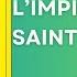 L Impiccato Di Saint Pholien Georges Simenon Audiolibro Completo