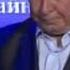 Imran Usmanov Дарта Live