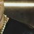 Wisin Adrenalina Official Video Ft Jennifer Lopez Ricky Martin