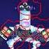 Clubbox Fanmade Ethereal Island My Singing Monsters Shorts Mysingingmonsters Wubbox Msm