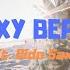 Saxy Beach Feat Dido Sax