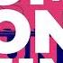 Nadia Nakai Ft Lucasraps Not The Same Official Lyric Video