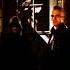 Kingpin Life Of Crime Soundtrack