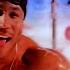 LL COOL J Ain T Nobody