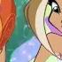 Winx Club Harmonix Full Song HD