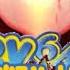 Zero Two With Lyrics Kirby 64 The Crystal Shards Kirby Music Zerotwo