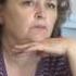 200 тысяч в месяц получает в Забайкалье уполномоченный по правам человека