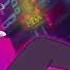 Eleanor Forte Lite Cover Hide Away Synapson Ft Holly