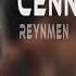 Reynmen Cennet Uğur Yılmaz Remix