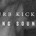 Rymdklang Soundtracks Curb Kicker Royalty Free Rock