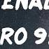 Zero 9 36 Adrenaline Lyrics All My Life I Ve Drowned In Adrenaline