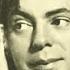 Великий лицедей К 110 летию со дня рождения Аркадия Исааковича Райкина