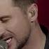 Sergey Lazarev Онлайн концерт в Яндекс Эфире 4 апреля 2020 Live