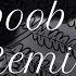 Mehboob Mere Remix Dance Mix