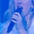 Ellie Goulding On My Mind Live At Capital S Jingle Bell Ball 2018