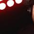 Rapper Reacts VoicePlay TRAPPED Billie Eilish In 3 Minutes VoicePlay A Cappella Mashup