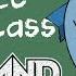 IOSYS Cirno S Perfect Math Class Rock Band 3 Custom