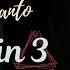 Tango In Tre Zubkov Танго втроем Зубков Con Fisarmonica O Accordio
