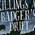 The Killings At Badger S Drift Chief Inspector Barnaby 1 By Caroline Graham