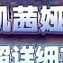 尘白禁区 凯茜娅 蓝闪超详细攻略 强度评测 武器搭配 后勤搭配 配队思路 数值分析 技能机制 天启分析