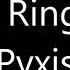 HMD Global Ringtone Pyxis