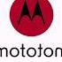 Lg Logo History And Moto Logo History Confusion