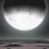 Howling At The Moon Instrumental