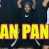 Pan Pan Pananana Bizzey Cover Video By Raju Lama Theeng
