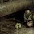 METRO 2033 КЛИП Lybo VOOTCH НЕ БОЙСЯ СМОТРЕТЬ СМЕРТИ ГЛАЗА