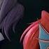 Underverse 0 7 Collab SpeedPaint 27