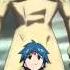 AMV Magi Centuries Fall Out Boy