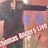 Thomas Anders Live Program Shorts Music Song Love Remix Thomasanders