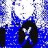 Ultrahigh 5 And 6 Flipnote Mv Again