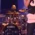 Katharine McPhee Over It Ellen Show