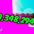 ВОРУЮ ДОРОГИЕ ФРУКТЫ У БОГАТЫХ ИГРОКОВ в ВЫРАСТИ САД GROW A GARDEN