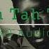 Tyler The Creator Rah Tah Tah 8D Audio Use Headphones