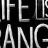 Life Is Strange 2 Soundtrack Daniel S Sorrow X To Our Grandparents