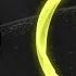 Jim Yosef Electro Light Anna Yvette Deaf Kev Tobu Destiny 1 Hour NCS10 Release