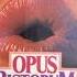 Les Plus Beaux Livres D Amour Opus Pistorum Henry Miller Amour