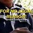 Did You See My Headset Cop Owned And Lost For Words In Unlawful Traffic Stop For Wrongful Ticket