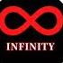 Pitbull Timber Ft Ke Ha Infinity Remix Infinity Music Video