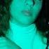 В эту ночь Just Tonight The Pretty Reckless версия Ai Mori Rus Cover By Ная